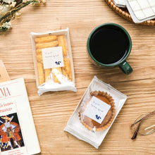 画像をギャラリービューアに読み込む, コーヒー 厳選100袋 セット 内容はおまかせ ディスプレイ BOX 付き 福利厚生 置き菓子 イベント｜snaq.me office (スナックミーオフィス)
