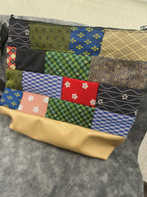 画像をギャラリービューアに読み込む, TATAMI BAG(畳バッグ)｜TATAMIX（タタミックス）
