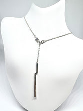 画像をギャラリービューアに読み込む, n-06｜vitalva_jewelry（ビタルバジュエリー）
