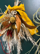 画像をギャラリービューアに読み込む, 2wayしめ縄｜De sava（デ　サヴァ）
