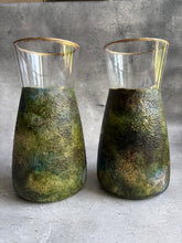 画像をギャラリービューアに読み込む, Flower vase｜season（シーズン）
