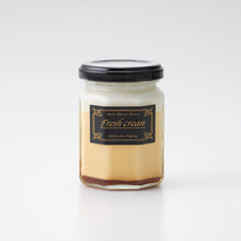 画像をギャラリービューアに読み込む, ラムールプリン〈各種6個入り〉｜Sweets Shop La Passion（スイーツショップラパッション）
