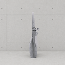 画像をギャラリービューアに読み込む, 2way Shoulder / Mist Gray｜MahL（マール）
