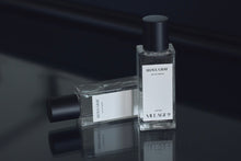 画像をギャラリービューアに読み込む, 【Village 9】SEOUL GRAY｜香跡万里KOUSEKIBANRI（コウセキバンリ）
