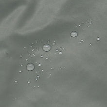 画像をギャラリービューアに読み込む, Waterproof 2Way Bag  [Light Khaki]｜DEFACT（デファクト）
