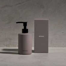 画像をギャラリービューアに読み込む, ウォータージェル｜MONOQU（モノーク）
