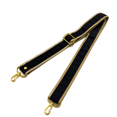 SURFINIA ストラップ｜SURFINIA（サフィニア）