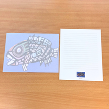 画像をギャラリービューアに読み込む, アトリエ・アウトスレターセット｜KISEN（キセン）｜KISEN（キセン）
