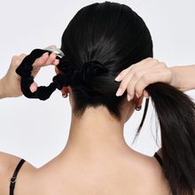 画像をギャラリービューアに読み込む, Mat Velvet Metal Cuff Syusyu｜Lyvi（ライヴィ）
