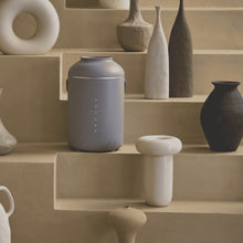 画像をギャラリービューアに読み込む, ａｉｒｙｆｏｇ　スチーム式加湿器｜cocono（ココノ）
