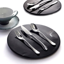 画像をギャラリービューアに読み込む, 【期間限定】アクアティック（Bright/ミラー仕上げ）カトラリー｜YAMACO（ヤマコ）
