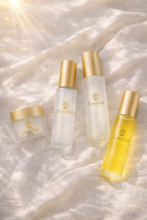 画像をギャラリービューアに読み込む, Cellrich Oil（セルリッチオイル）｜SHANDORA JAPAN（シャンドラジャパン）
