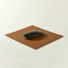 画像をギャラリービューアに読み込む, Mouse Pad｜GOLD SANDS（ゴールドサンズ）
