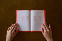 画像をギャラリービューアに読み込む, ショートストーリーブック／60STORIES ー 60才の東京タワーと60のわたしの話 ―｜NUDE LAMP（ヌードランプ）
