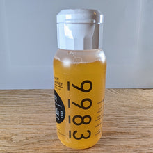 画像をギャラリービューアに読み込む, 睦沢町の里山 春採れ百花蜜 [スモールボトル タイプ]｜九十九里はちみつ（クジュウクリハチミツ）
