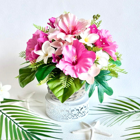 の*ん様 今日だけ値下げBouquet de muguet ブーケドゥミュゲシャ