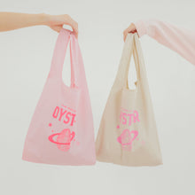 画像をギャラリービューアに読み込む, Oyster Marche Bag｜The World is My Oyster（ザワールドイズマイオイスター）
