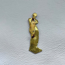 画像をギャラリービューアに読み込む, VENUS DE MILO.BROOCH(55)｜Truph.BIJOUX（トリュフビジュー）
