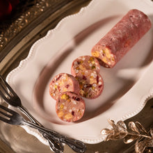 画像をギャラリービューアに読み込む, ブージ・ド・ノエル（ピスターシュ ルビー ロゼ）｜パティスリーマグノリア
