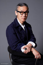 画像をギャラリービューアに読み込む, メープルキャラメルビスケ（Dynamic Hose/躍馬）｜金谷菓子本舗（カナヤカシホンポ）
