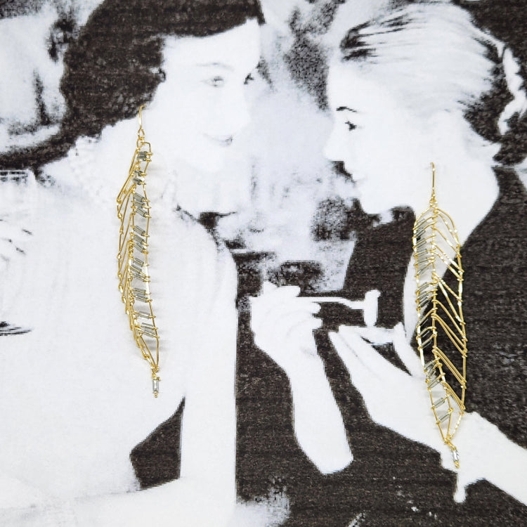 Shida｜neko（ネコ）