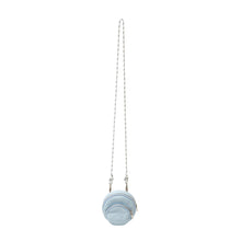 画像をギャラリービューアに読み込む, SPACE SUIT DISCO BAG｜AYA（エーワイエー）
