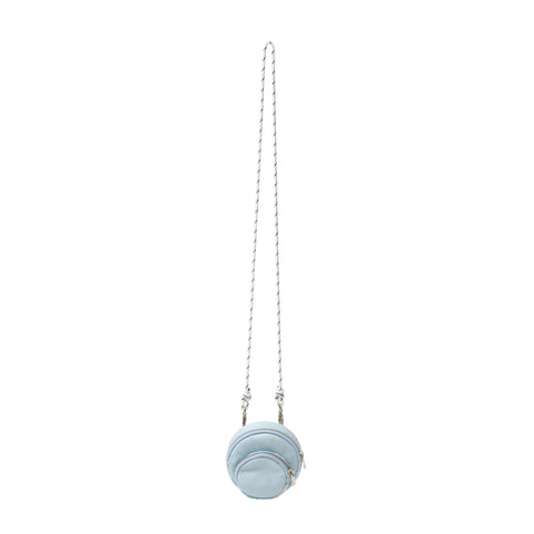 AYA SPACE SUIT DISCO BAG｜AYA（エーワイエー）