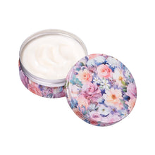 画像をギャラリービューアに読み込む, フェアリー・ウィスパー	｜STEAMCREAM（スチームクリーム）
