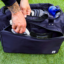 画像をギャラリービューアに読み込む, Football Equipment Bag｜Rumiture（ルミチャー）
