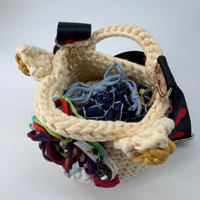 画像をギャラリービューアに読み込む, アニマルBAG アルパカ｜an.chu..（アンチュ）
