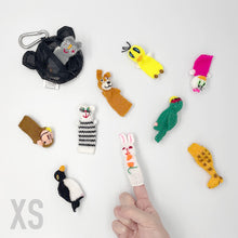 画像をギャラリービューアに読み込む, FP KeyRing｜bamb.design（バンブデザイン）
