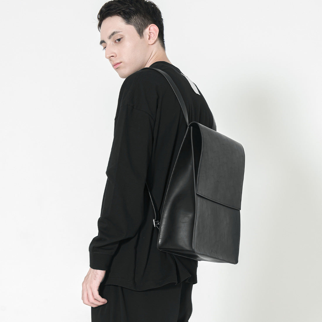 KLON SQUARE LINE RUCKSACK