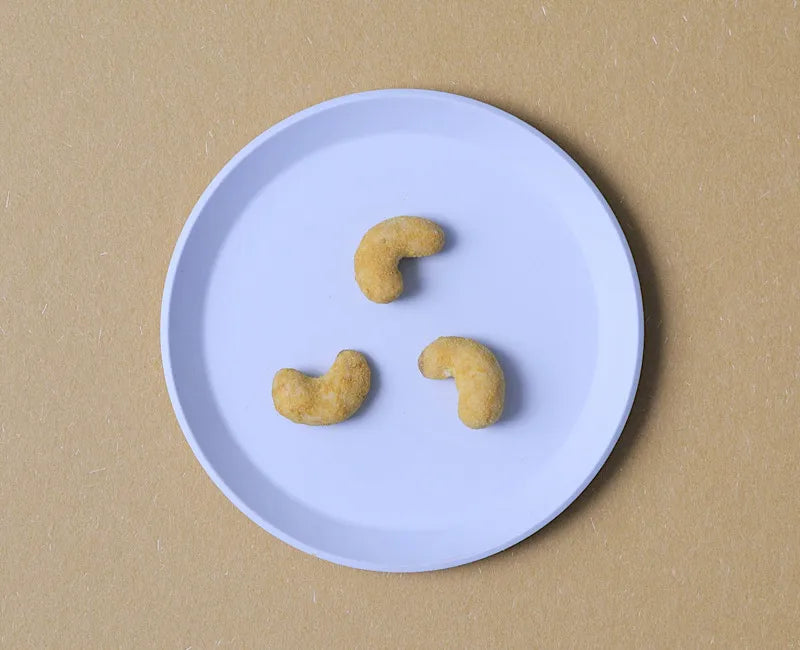 Cheese Poi Cashew｜OJIGI N STYLE（オジギエヌスタイル）