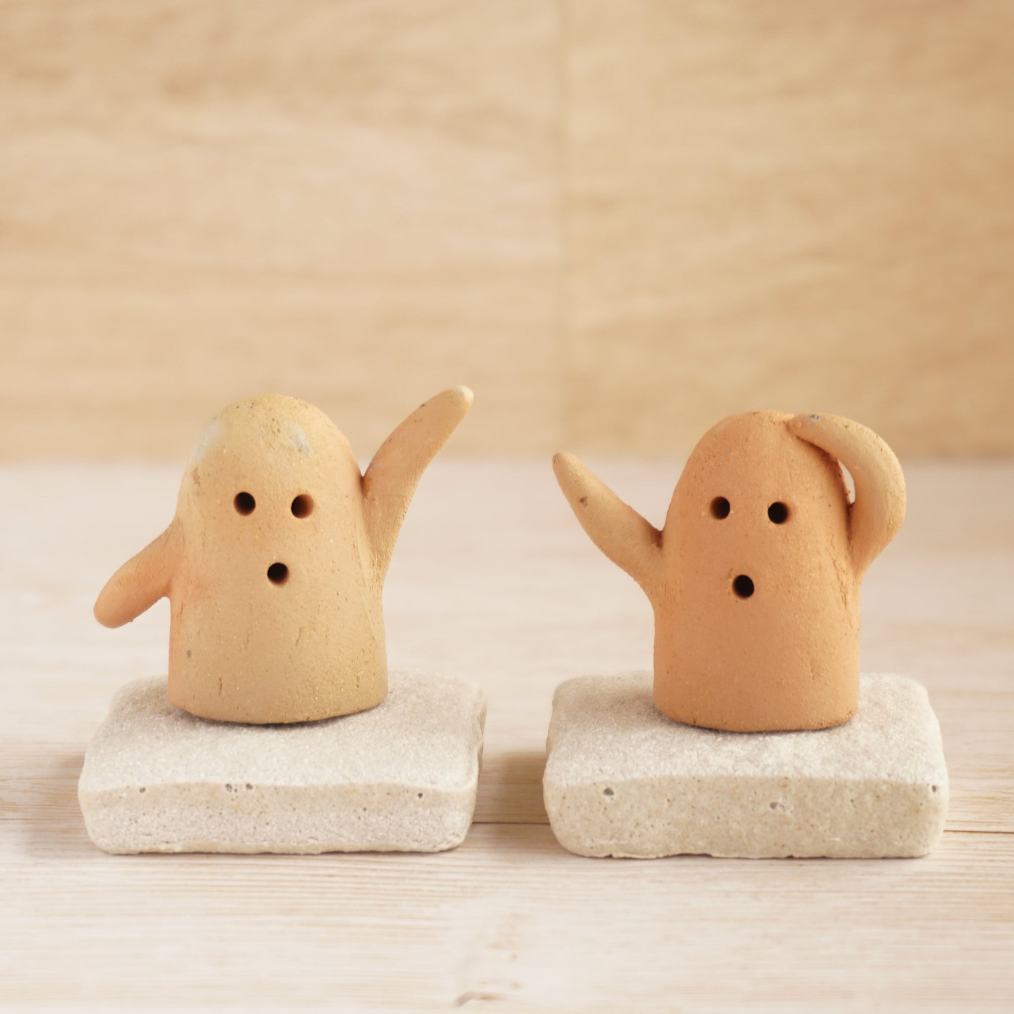 85b74f94-488a-4109-bb42-