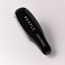 画像をギャラリービューアに読み込む, シャワーブラシ ワールドプレミアム｜RESPLE organics（レスプルオーガニクス）
