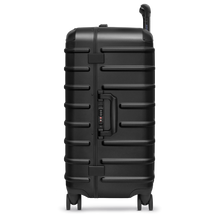 画像をギャラリービューアに読み込む, Trunk Closet - L（大容量91L）時短スーツケース｜SOLGAARD（ソルガード）
