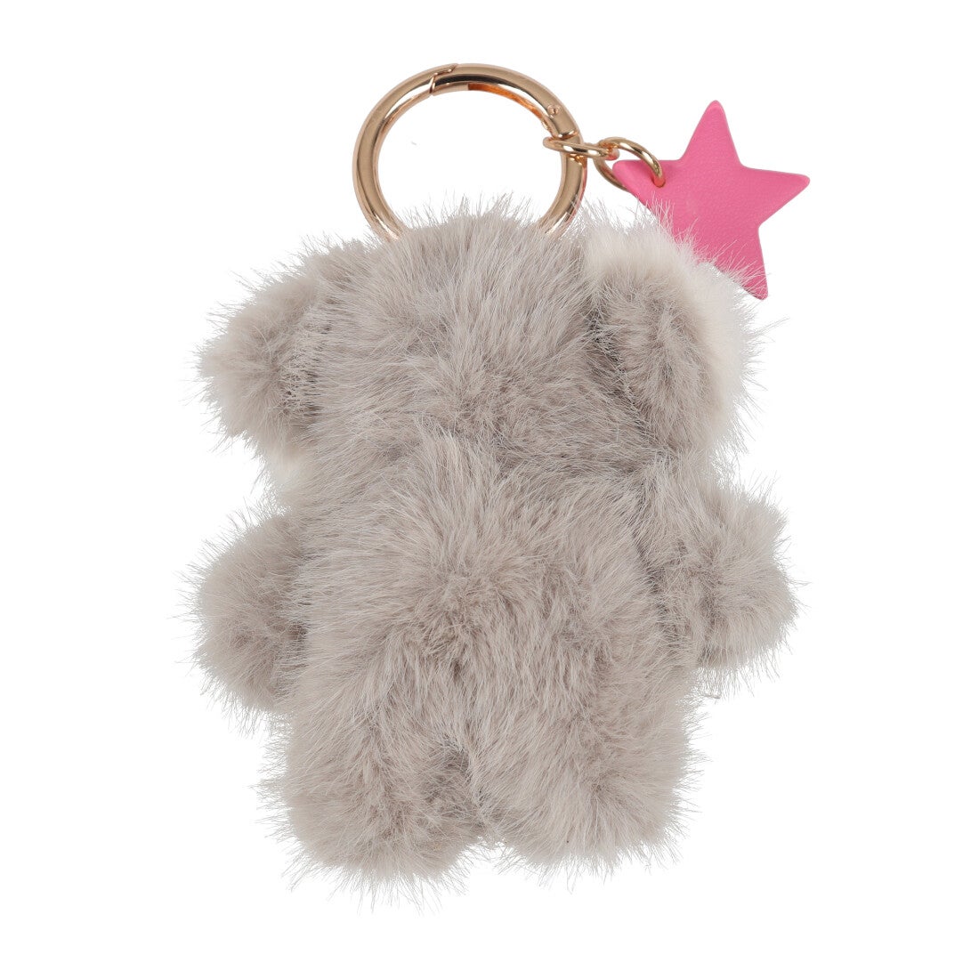 コアラチャーム｜kakatoo（カカトゥ） – CHOOSEBASE SHIBUYA