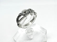 画像をギャラリービューアに読み込む, r-02｜vitalva_jewelry（ビタルバジュエリー）
