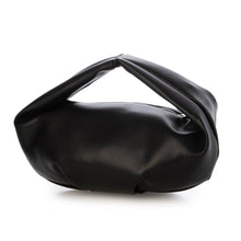 画像をギャラリービューアに読み込む, スタッズワンハンドルバッグ｜cache-cache（カシュカシュ）
