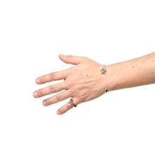 画像をギャラリービューアに読み込む, BANGLE 307｜FANTASTIC MAN（ファンタスティックマン）
