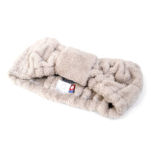 画像をギャラリービューアに読み込む, やまがシルク × 今治タオル シリーズ｜COKON LAB（ココン・ラボ）
