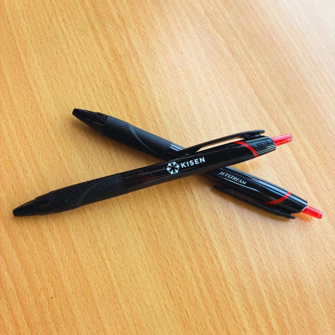 SBCP生ミネラルミスト+BL 200ml｜STEP BONE CUT PRODUCTS（ステップ