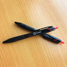 画像をギャラリービューアに読み込む, KISEN赤ボールペン｜KISEN（キセン）｜KISEN（キセン）
