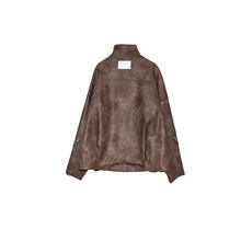 画像をギャラリービューアに読み込む, タックバルーン シングル ライダース｜Nora Lily（ノラリリー）
