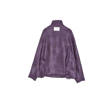 画像をギャラリービューアに読み込む, タックバルーン シングル ライダース｜Nora Lily（ノラリリー）
