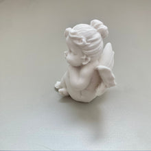 画像をギャラリービューアに読み込む, 天使ちゃん｜atelier.oto（アトリエオト）
