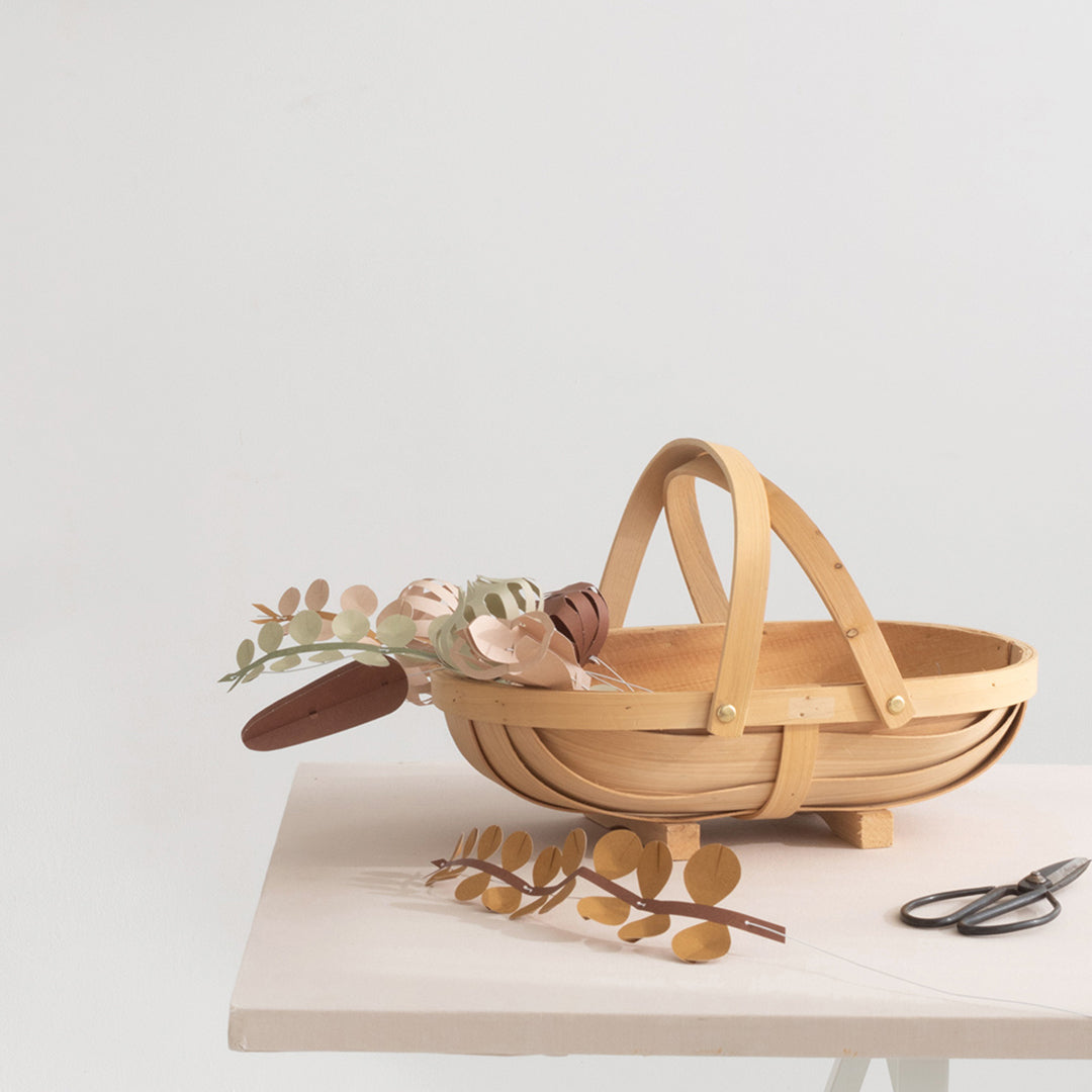 マトファー 飴ポンプ あめポンプ 飴細工 MATFER Matfar POMPE A