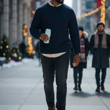 画像をギャラリービューアに読み込む, MINI20｜内面セラミック×真空断熱 ミニボトル 200ml｜CAMEL（キャメル）
