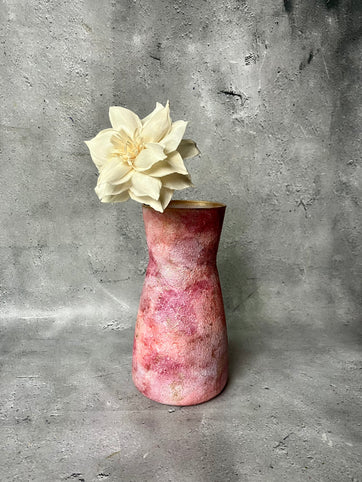 season Flower vase｜season（シーズン）