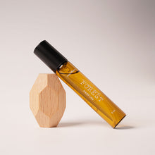 画像をギャラリービューアに読み込む, フォレストセンツ パルファム 5mL｜PHUTAWAN（プタワン）

